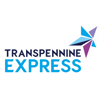 First TransPennine Express